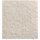 PAPERFLOW Trennwand easyScreen Contents, 62085 bunt 160,0 x 173,4 cm, 1 St.