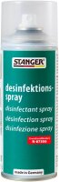 STANGER Desinfektionsspray 400 ml