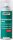 STANGER Desinfektionsspray 400 ml