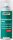 STANGER Desinfektionsspray 400 ml