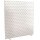 PAPERFLOW Trennwand easyScreen Black & White, 60499 bunt 160,0 x 173,4 cm, 1 St.