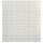 PAPERFLOW Trennwand easyScreen Black & White, 60499 bunt 160,0 x 173,4 cm, 1 St.