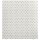 PAPERFLOW Trennwand easyScreen Black & White, 60499 bunt 160,0 x 173,4 cm, 1 St.