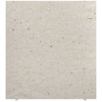 PAPERFLOW Trennwand easyScreen Contents, 62584 bunt 160,0...