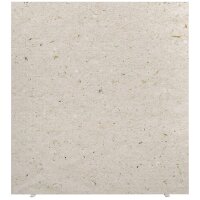 PAPERFLOW Trennwand easyScreen Contents, 62584 bunt 160,0 x 173,4 cm, 1 St.