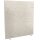 PAPERFLOW Trennwand easyScreen Contents, 62584 bunt 160,0 x 173,4 cm, 1 St.