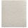 PAPERFLOW Trennwand easyScreen Contents, 62584 bunt 160,0 x 173,4 cm, 1 St.