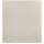 PAPERFLOW Trennwand easyScreen Contents, 62584 bunt 160,0 x 173,4 cm, 1 St.