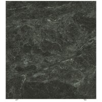 PAPERFLOW Trennwand easyScreen Contents, 62564 bunt 160,0...