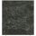 PAPERFLOW Trennwand easyScreen Contents, 62564 bunt 160,0 x 173,4 cm, 1 St.