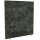 PAPERFLOW Trennwand easyScreen Contents, 62564 bunt 160,0 x 173,4 cm, 1 St.