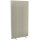 PAPERFLOW Trennwand easyScreen Vintage, 60789 bunt 94,0 x 173,4 cm, 1 St.