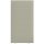 PAPERFLOW Trennwand easyScreen Vintage, 60789 bunt 94,0 x 173,4 cm, 1 St.