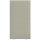 PAPERFLOW Trennwand easyScreen Vintage, 60789 bunt 94,0 x 173,4 cm, 1 St.