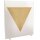 PAPERFLOW Trennwand easyScreen Classic Chic, 61359 bunt 160,0 x 173,4 cm, 1 St.