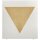 PAPERFLOW Trennwand easyScreen Classic Chic, 61359 bunt 160,0 x 173,4 cm, 1 St.