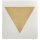 PAPERFLOW Trennwand easyScreen Classic Chic, 61359 bunt 160,0 x 173,4 cm, 1 St.