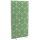 PAPERFLOW Trennwand easyScreen Vintage, 60805 bunt 94,0 x 173,4 cm, 1 St.