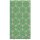 PAPERFLOW Trennwand easyScreen Vintage, 60805 bunt 94,0 x 173,4 cm, 1 St.