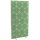 PAPERFLOW Trennwand easyScreen Vintage, 60805 bunt 94,0 x 173,4 cm, 1 St.