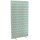 PAPERFLOW Trennwand easyScreen Vintage, 60869 bunt 94,0 x 173,4 cm, 1 St.