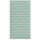 PAPERFLOW Trennwand easyScreen Vintage, 60869 bunt 94,0 x 173,4 cm, 1 St.