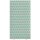PAPERFLOW Trennwand easyScreen Vintage, 60869 bunt 94,0 x 173,4 cm, 1 St.