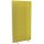 PAPERFLOW Trennwand easyScreen Vintage, 60853 bunt 94,0 x 173,4 cm, 1 St.