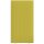 PAPERFLOW Trennwand easyScreen Vintage, 60853 bunt 94,0 x 173,4 cm, 1 St.