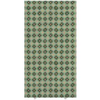 PAPERFLOW Trennwand easyScreen Vintage, 60885 bunt 94,0 x...