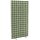 PAPERFLOW Trennwand easyScreen Vintage, 60885 bunt 94,0 x 173,4 cm, 1 St.