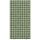 PAPERFLOW Trennwand easyScreen Vintage, 60885 bunt 94,0 x 173,4 cm, 1 St.