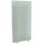PAPERFLOW Trennwand easyScreen Vintage, 60837 bunt 94,0 x 173,4 cm, 1 St.