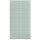 PAPERFLOW Trennwand easyScreen Vintage, 60837 bunt 94,0 x 173,4 cm, 1 St.