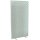 PAPERFLOW Trennwand easyScreen Vintage, 60837 bunt 94,0 x 173,4 cm, 1 St.