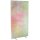 PAPERFLOW Trennwand easyScreen Colour, 61650 bunt 94,0 x 173,4 cm, 1 St.