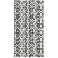 PAPERFLOW Trennwand easyScreen Vintage, 60901 bunt 94,0 x...