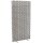 PAPERFLOW Trennwand easyScreen Vintage, 60901 bunt 94,0 x 173,4 cm, 1 St.