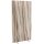 PAPERFLOW Trennwand easyScreen Contents, 62071 bunt 94,0 x 173,4 cm, 1 St.