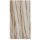 PAPERFLOW Trennwand easyScreen Contents, 62071 bunt 94,0 x 173,4 cm, 1 St.