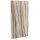 PAPERFLOW Trennwand easyScreen Contents, 62071 bunt 94,0 x 173,4 cm, 1 St.