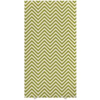 PAPERFLOW Trennwand easyScreen Vintage, 60917 bunt 94,0 x...
