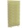 PAPERFLOW Trennwand easyScreen Vintage, 60917 bunt 94,0 x 173,4 cm, 1 St.