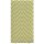 PAPERFLOW Trennwand easyScreen Vintage, 60917 bunt 94,0 x 173,4 cm, 1 St.