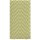 PAPERFLOW Trennwand easyScreen Vintage, 60917 bunt 94,0 x 173,4 cm, 1 St.