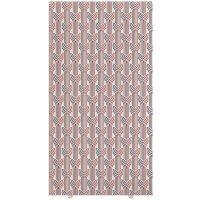 PAPERFLOW Trennwand easyScreen Vintage, 60981 bunt 94,0 x...
