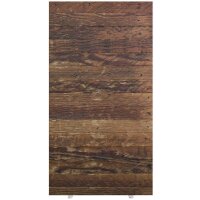 PAPERFLOW Trennwand easyScreen Industrial, 61753 bunt 94,0 x 173,4 cm, 1 St.