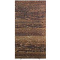 PAPERFLOW Trennwand easyScreen Industrial, 61753 bunt 94,0 x 173,4 cm, 1 St.