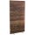 PAPERFLOW Trennwand easyScreen Industrial, 61753 bunt 94,0 x 173,4 cm, 1 St.