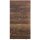 PAPERFLOW Trennwand easyScreen Industrial, 61753 bunt 94,0 x 173,4 cm, 1 St.